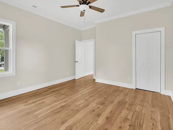 Building Photo - Beautifully renovated 2-bedroom, 2-bathroo...