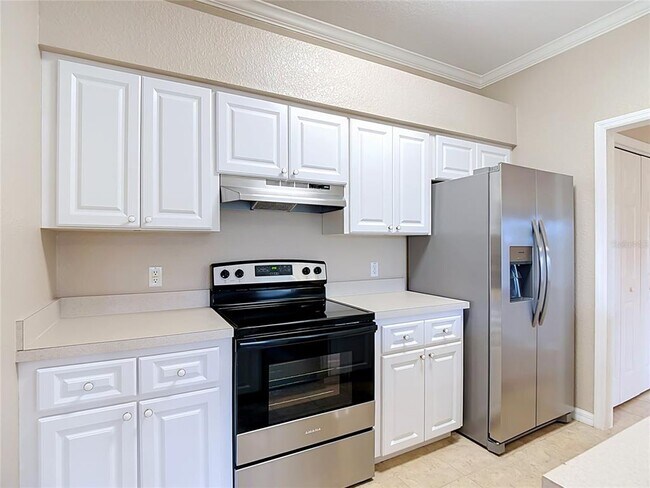 Building Photo - 1105 Eagle Pond Dr