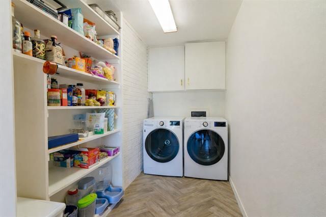 Building Photo - 1623 Hanging Cliff Dr