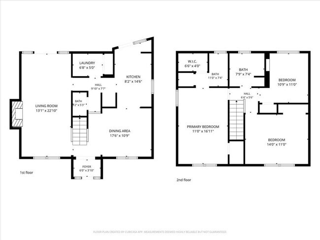 Building Photo - 1071 Standard Dr NE