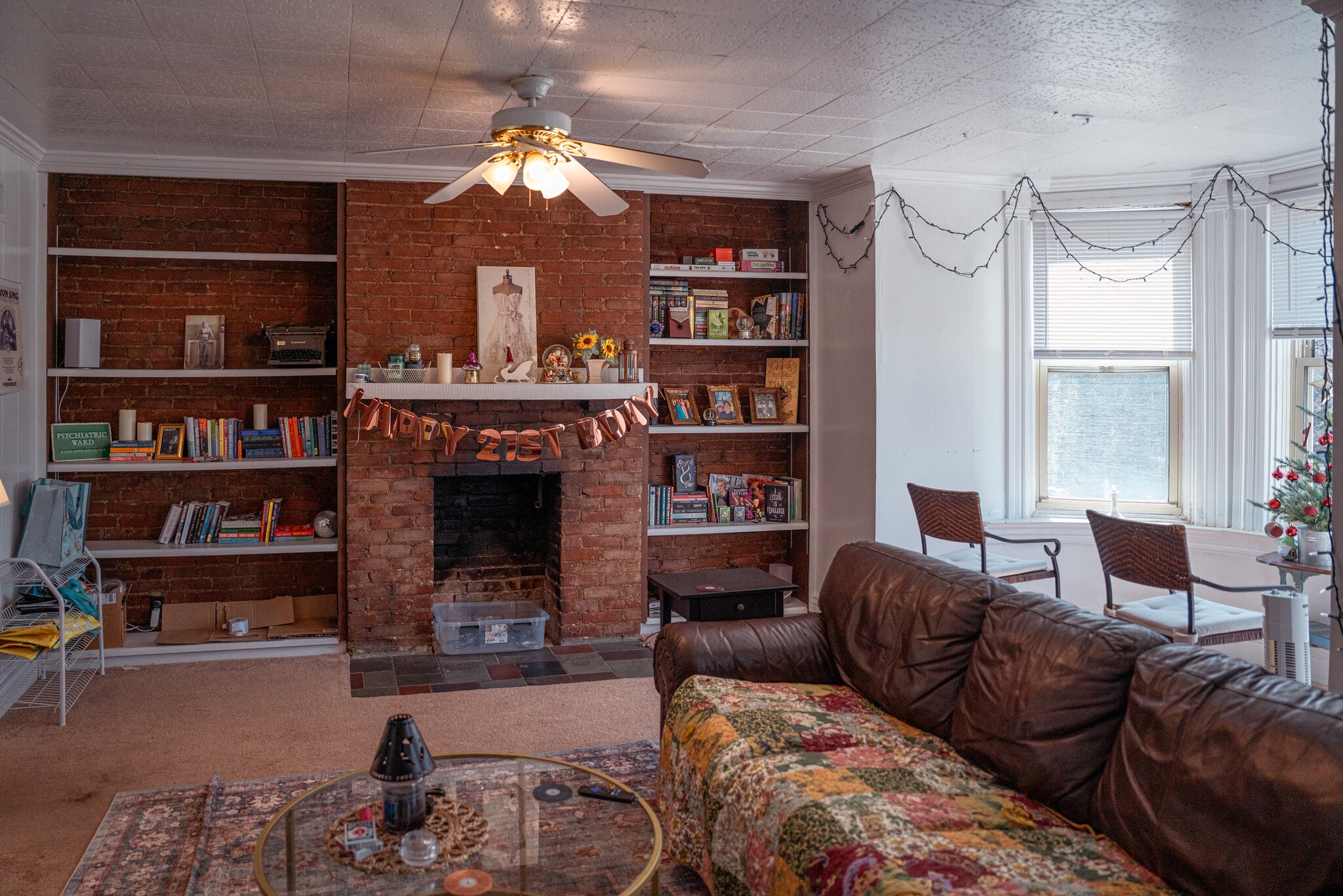 Building Photo - 627 S Negley Ave