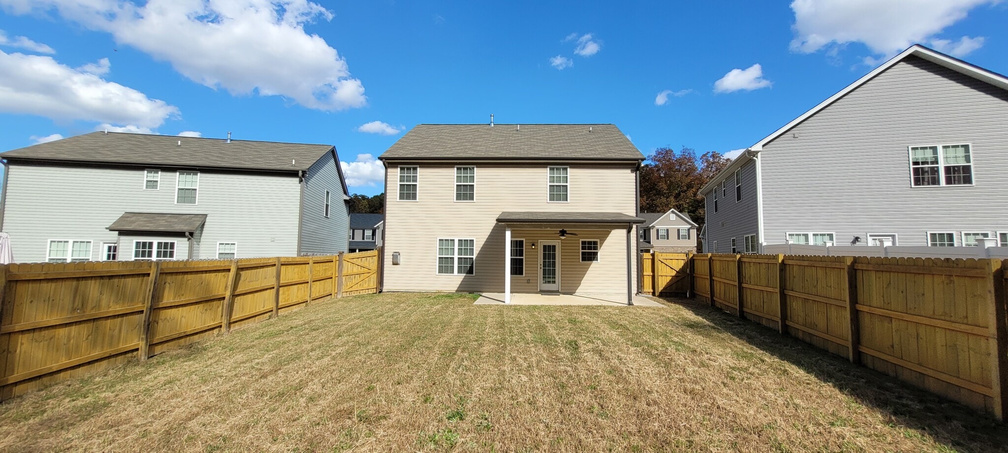 Building Photo - 272 Moonstone Ct