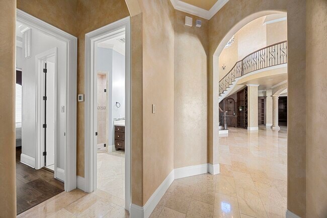Building Photo - 11418 Lago Verde Dr