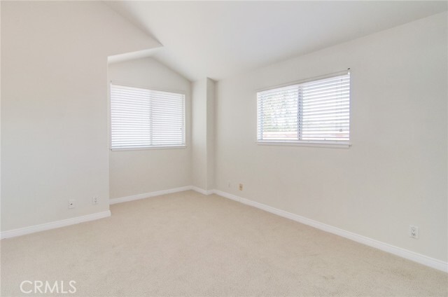 Building Photo - 24261 Cascades Dr