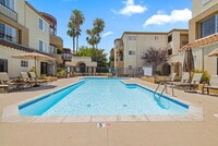 Building Photo - Regency at Encino