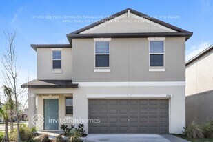 Building Photo - 7785 Silver Berry Ct