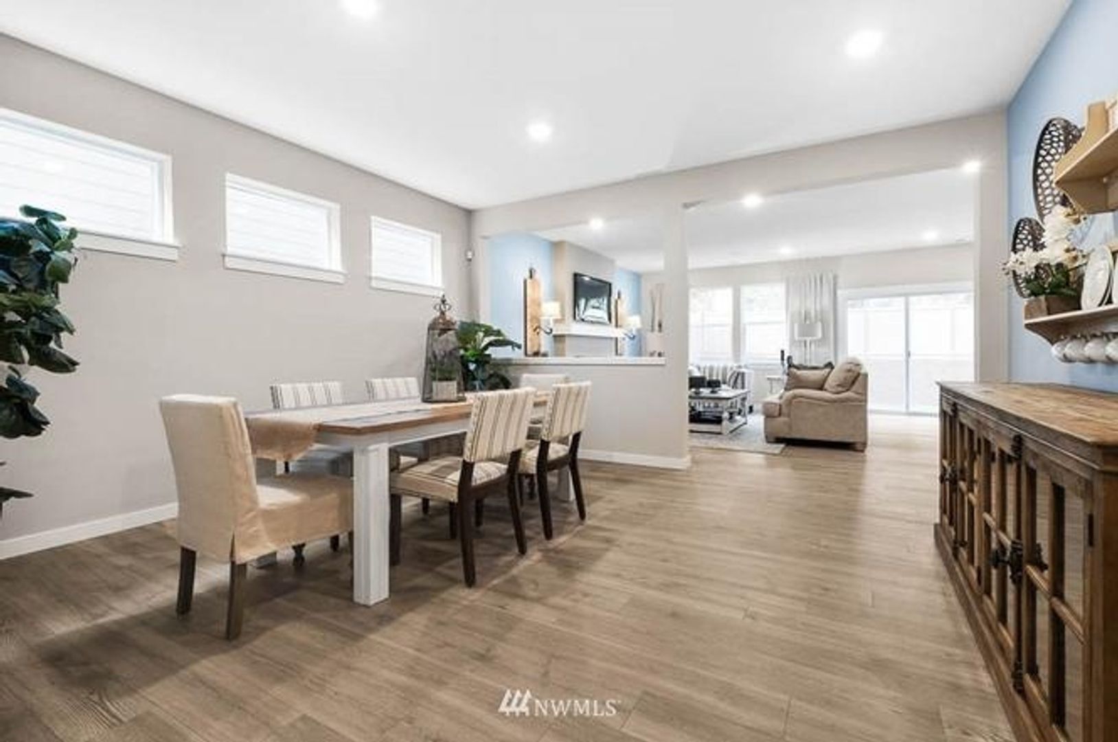 Building Photo - 15258 198th Ave Ct E