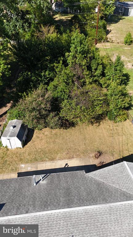 Building Photo - 12304 Melling Ln