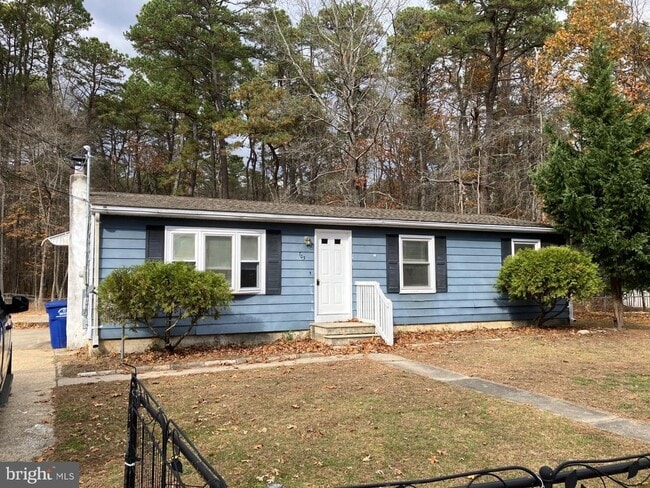 Building Photo - 703 Brynwood Bogs Dr