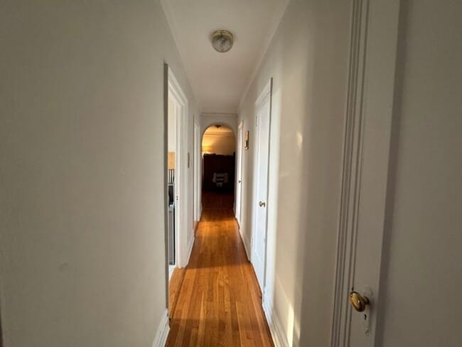 Building Photo - 50 Ocean Pkwy