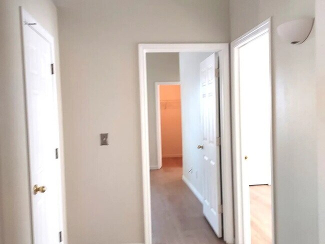 Building Photo - The 3-Bd , 2-Bth home is freshly renovated with new paint