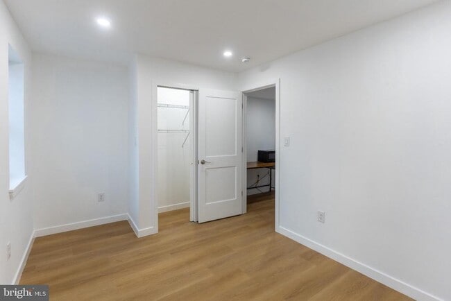 Building Photo - 3631 Warren St