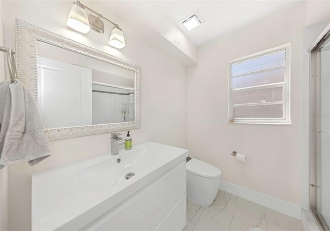 Building Photo - 3838 Muirfield Ct