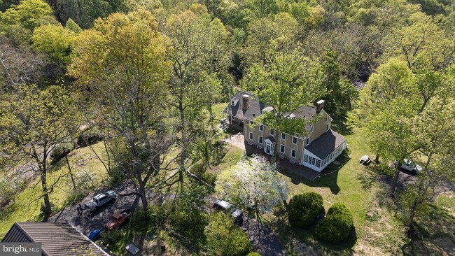 Building Photo - 1440 Creek Road Trl