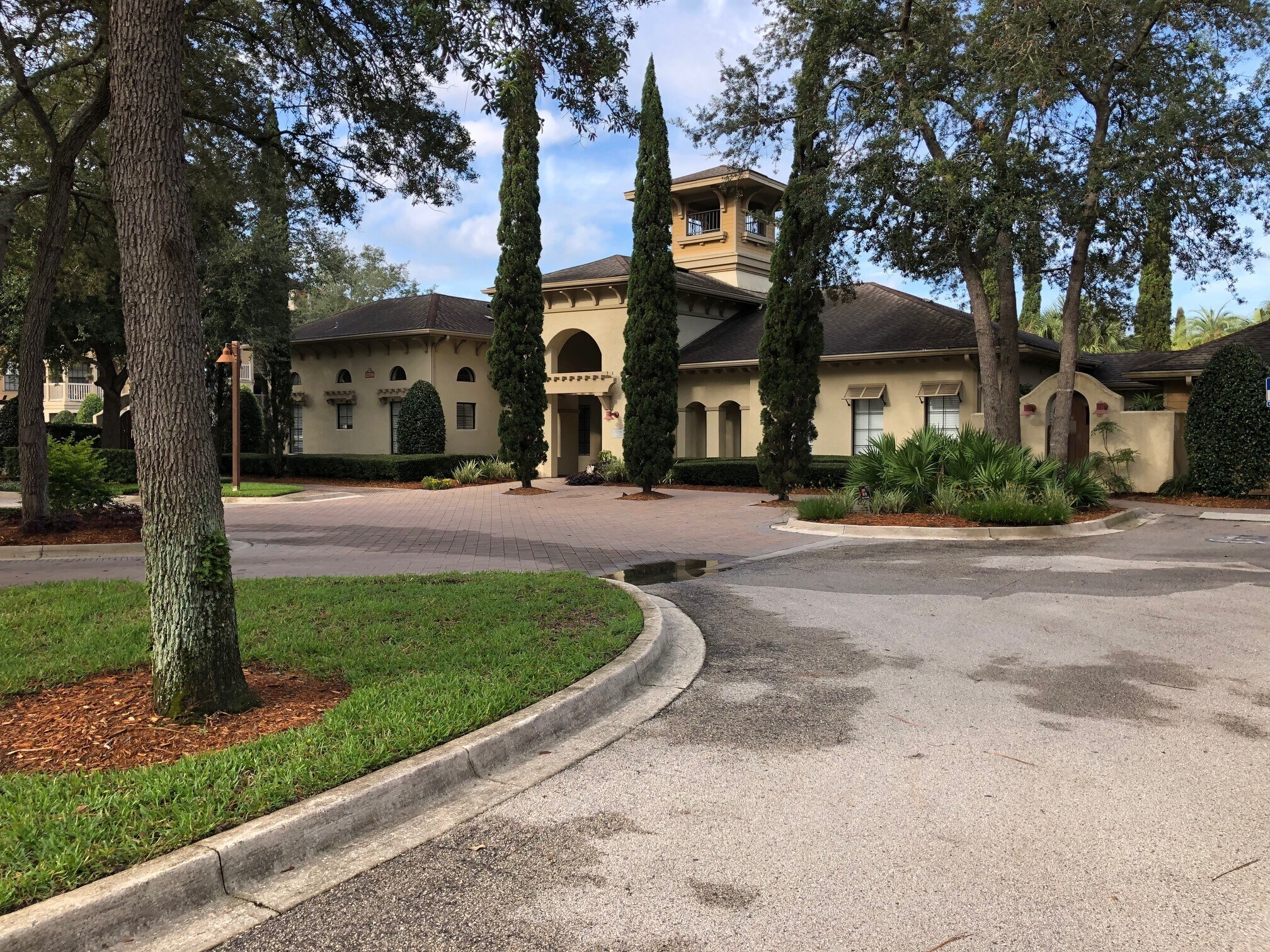 Building Photo - 12700 Bartram Park Blvd