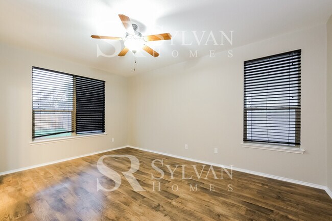 Building Photo - You deserve a Higher Quality of Living.