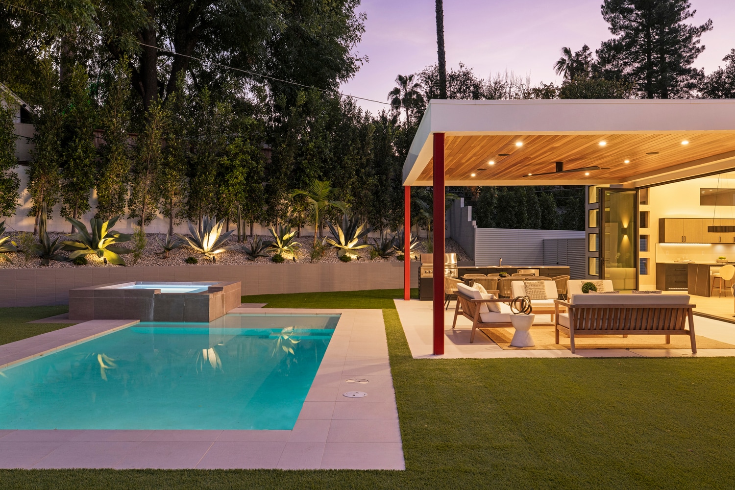 Building Photo - 22020 Alizondo Dr