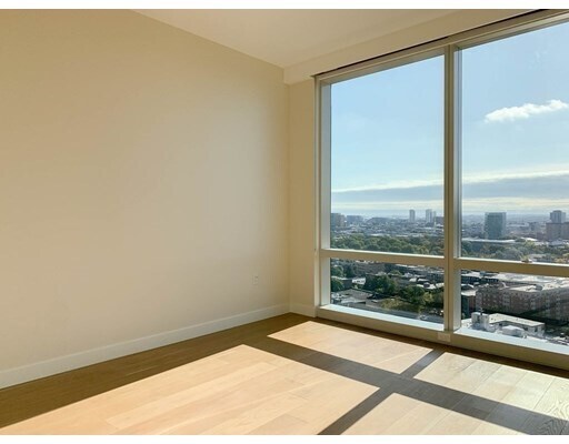 Building Photo - 188 Brookline Ave