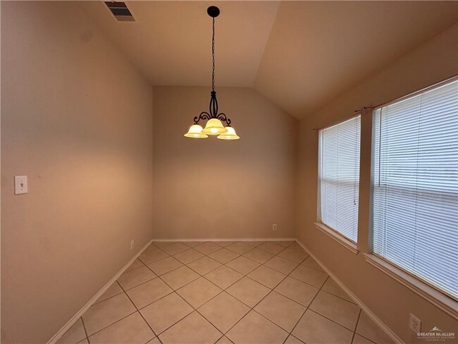 Building Photo - 3502 San Angelo St
