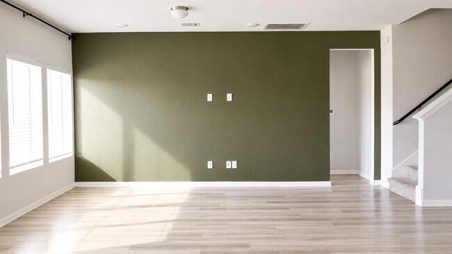 Building Photo - 13108 Chapala Wy