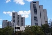 Building Photo - 300 Riverfront Dr