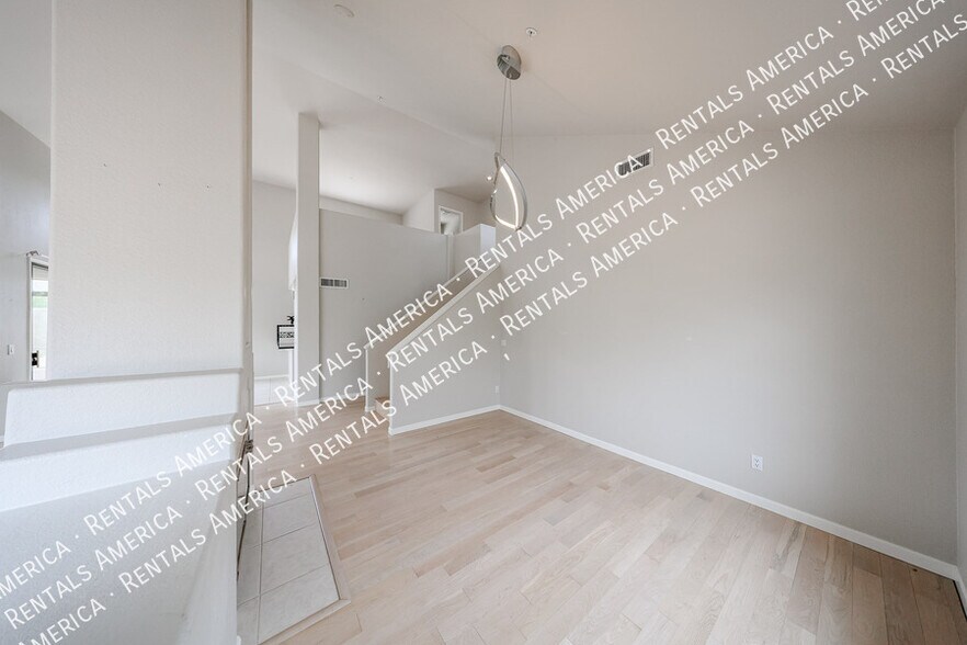 Building Photo - 7400 E Gainey Club Dr