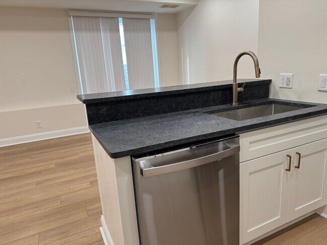 Building Photo - Nob Hill 2 Bedroom 2 Bath renovated Condo in Manayunk for rent $2,495/month