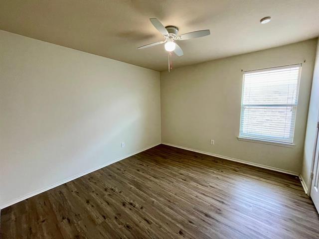 Building Photo - 12737 Northern Pine Dr