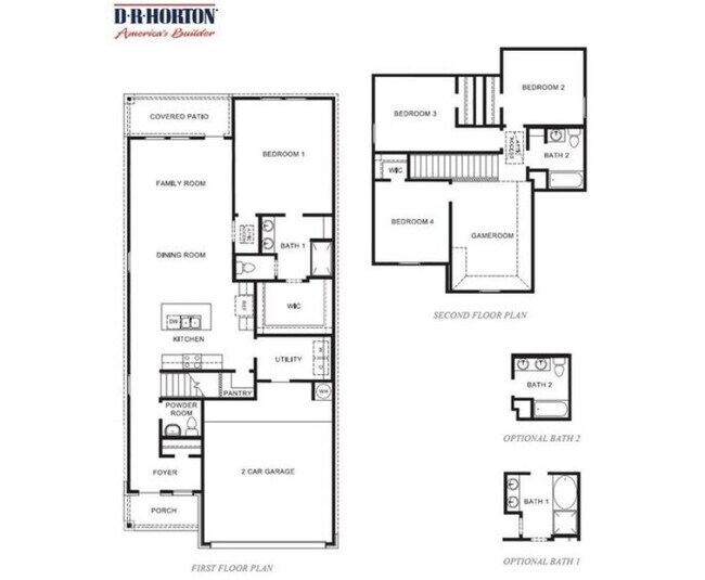 Building Photo - 31322 Bentley Pines Dr