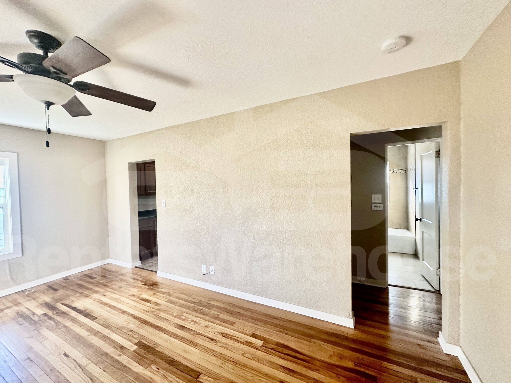 Building Photo - 1512 Beaver Ave