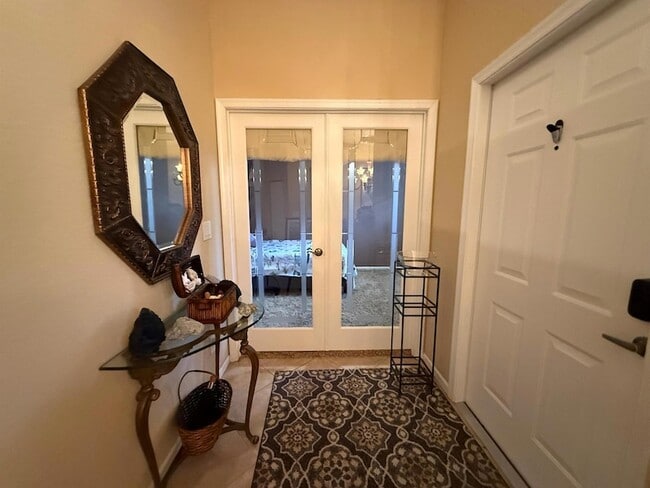 Building Photo - 328 W Coral Trace Cir