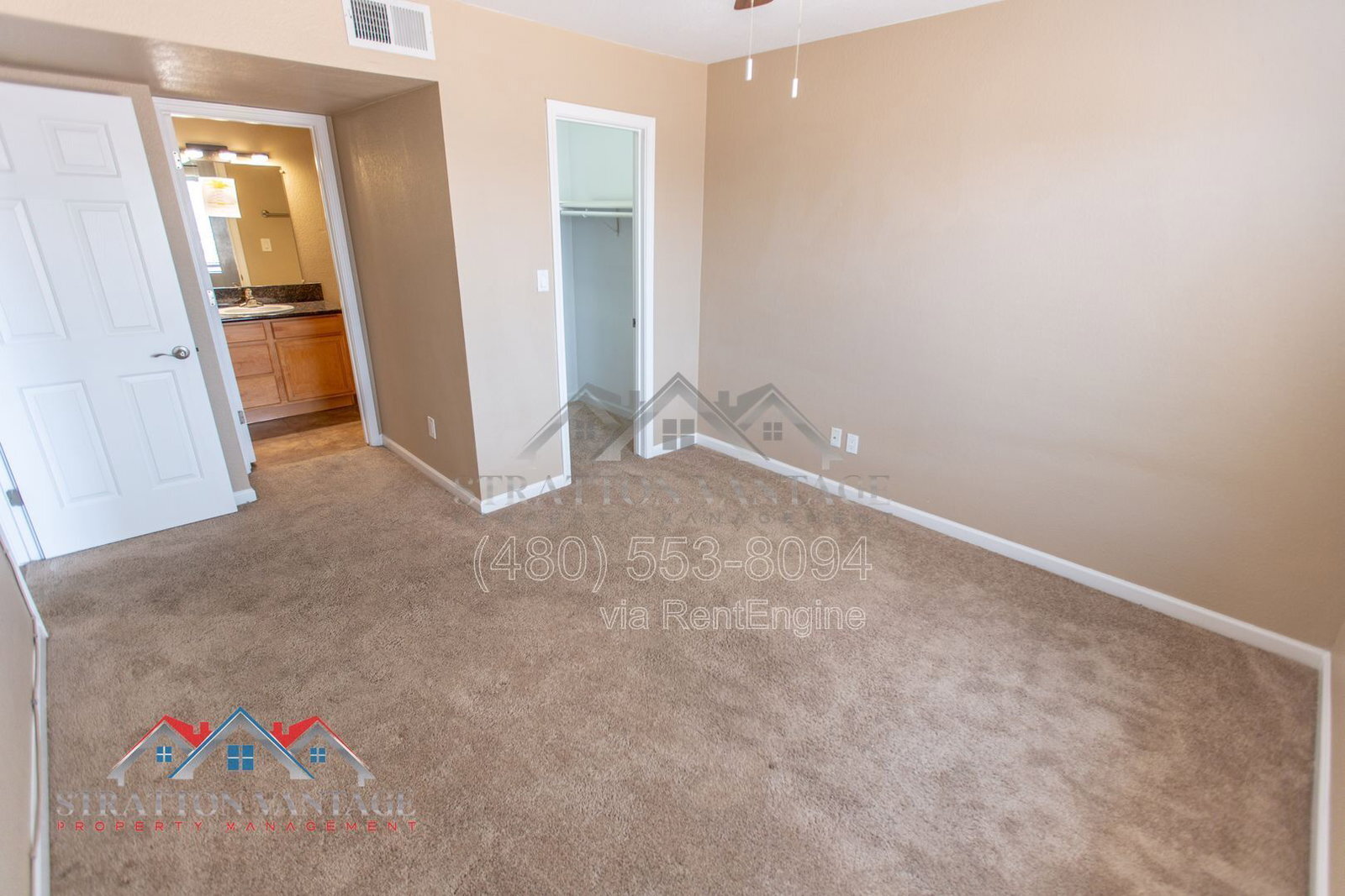 Building Photo - 1241 N 48th St