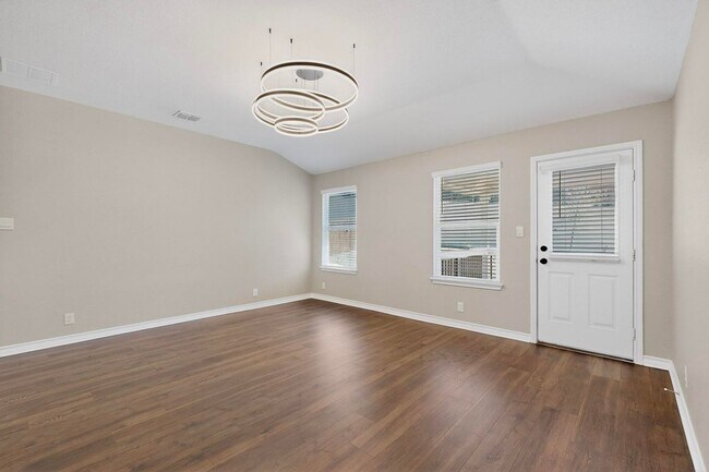 Building Photo - 1626 Rocky Rise