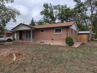 Building Photo - 7070 Beacon Way