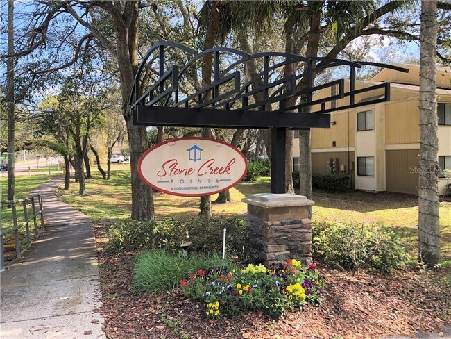 Building Photo - 13387 Arbor Pointe Cir