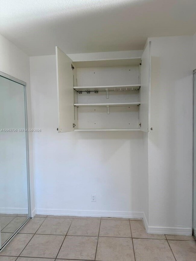 Building Photo - 12193 Royal Palm Blvd