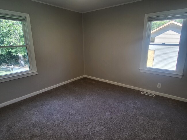 Building Photo - 968 Swift Dr