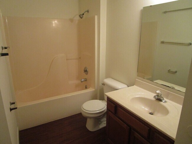 Building Photo - 3505-3507 La Mesa Dr.