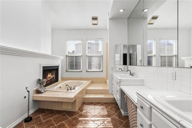 Building Photo - 357 13th St