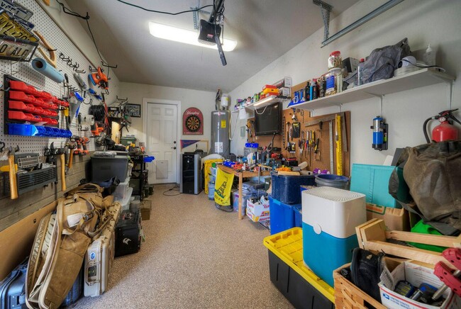Building Photo - 21707 Crystal Way