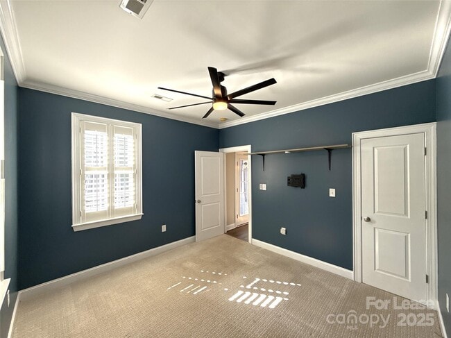 Building Photo - 1903 Lela Avenue