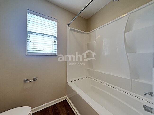 Building Photo - 1129 Avocet Ln