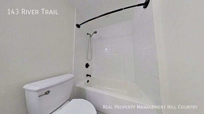 Building Photo - 143 River Trail