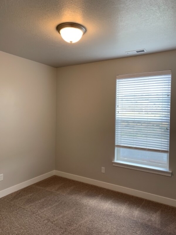 Building Photo - 14688 Astin Ln