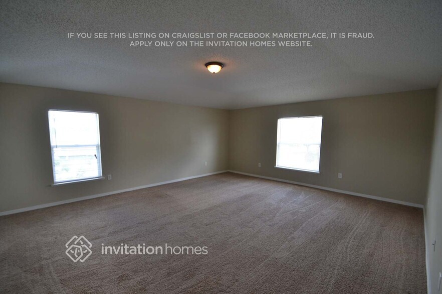 Building Photo - 6024 Kaley Dr
