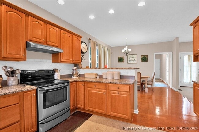 Building Photo - 5650 Murphy Rd