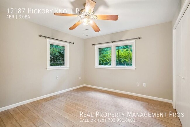 Building Photo - 12187 Hickory Knoll Pl