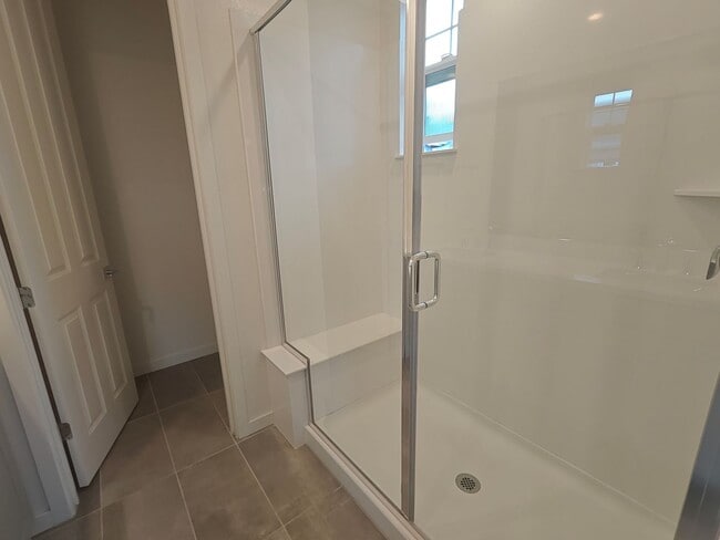 Building Photo - Coming Soon ? Bright, Modern Living in Sunnyvale