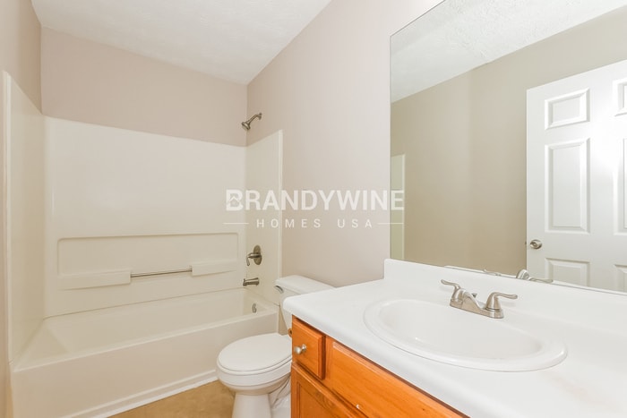 Building Photo - 10445 Ivygate Ave