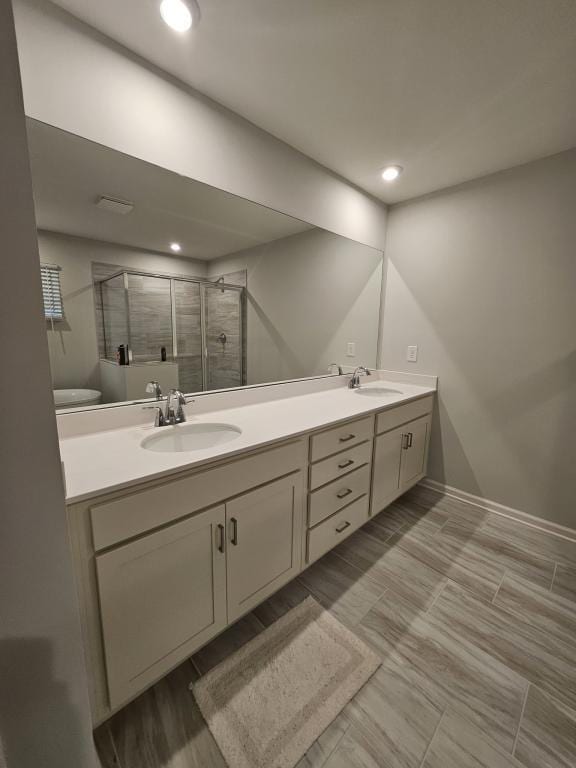 Building Photo - 1290 Jordan Brook Dr